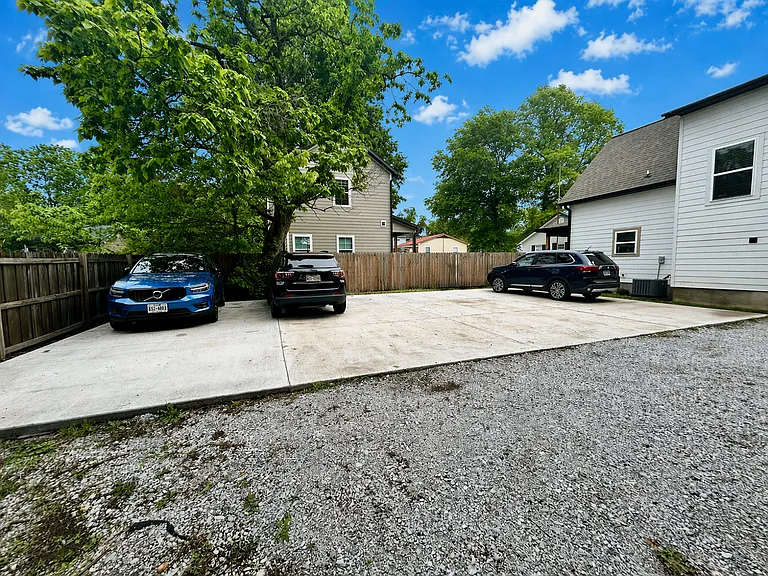 1453 S Washington Ave #2 — Photo 15