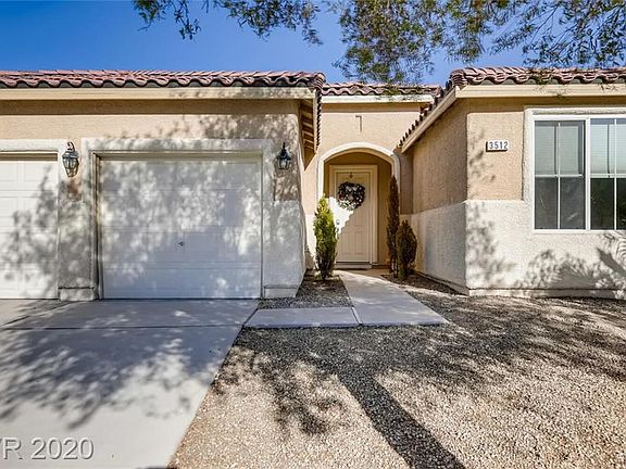 3rd image of 3512 El Campo Grande Ave