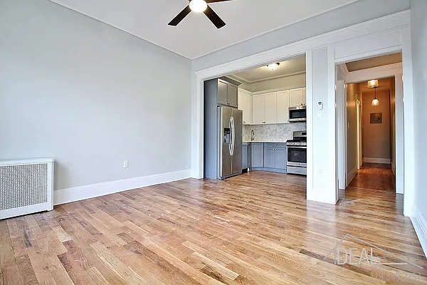 Rented by Ideal Properties Group | media 23