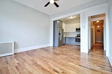 Rented by Ideal Properties Group