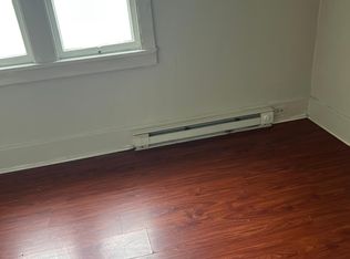 79 Lancaster St APT 1, Cohoes, NY 12047
