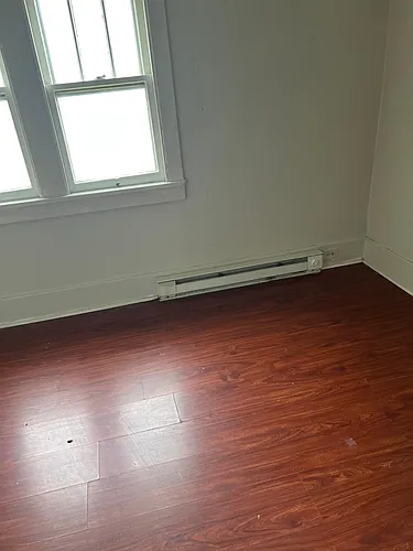 79 Lancaster St #1 Photo 1