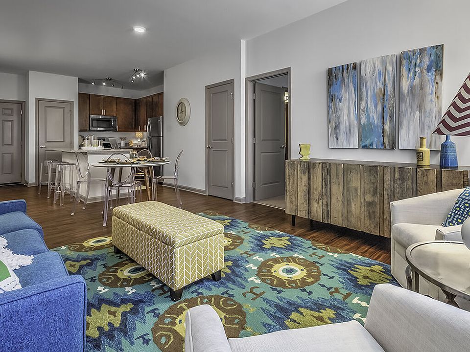 Willows at Fort Mill Apartment Rentals Fort Mill, SC Zillow