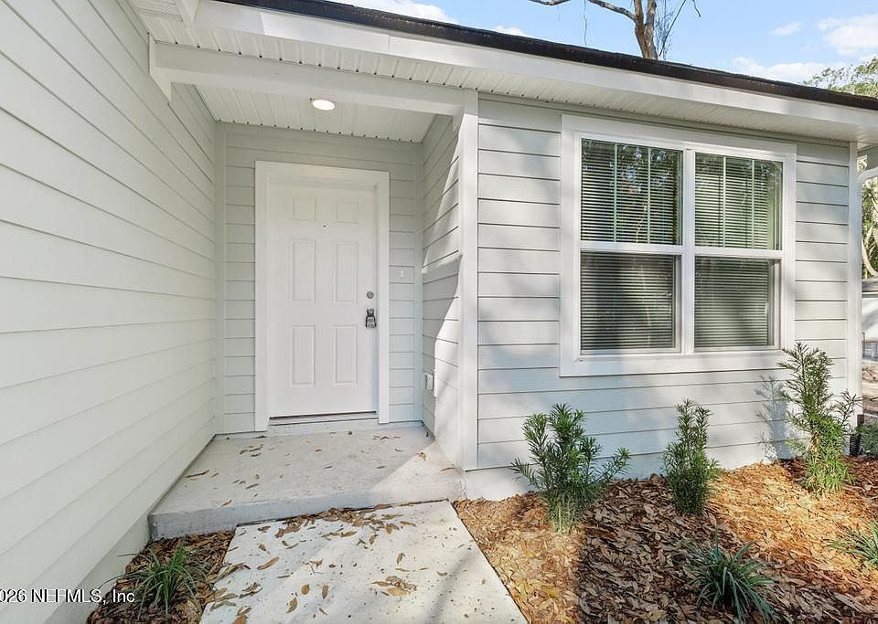 1st image of 7928 DEKLE Avenue