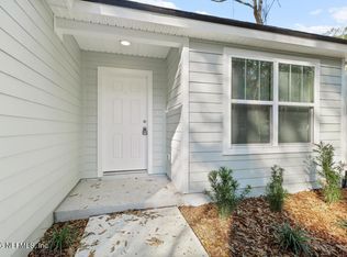 7928 Dekle Ave, Jacksonville, FL 32219