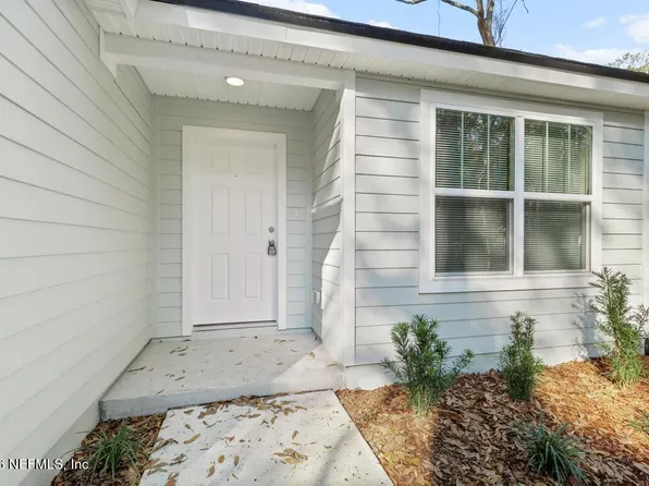 7928 DEKLE Avenue, Jacksonville, FL 32219
