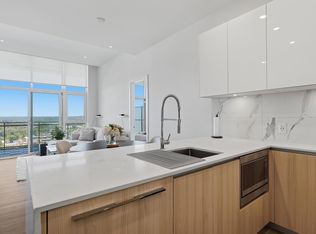 5311 Goring St #2503, Burnaby, BC V5B