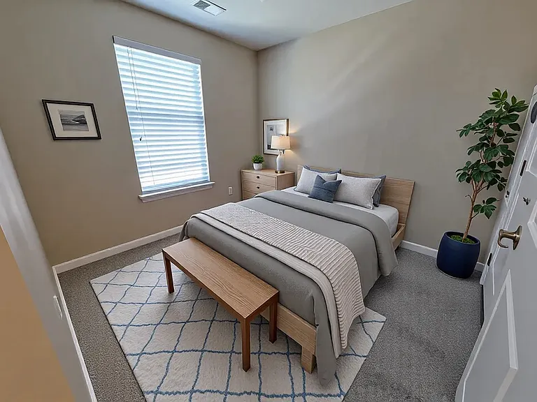 5435 Doubleday Ln — Photo 28