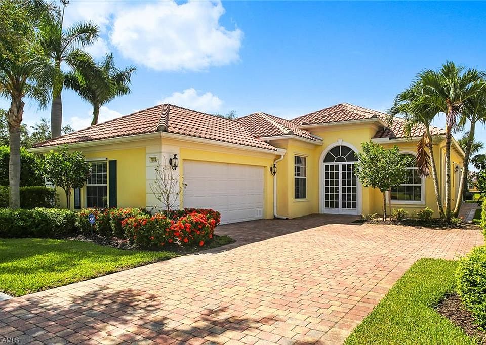 1st image of 7702 Tommasi Ct