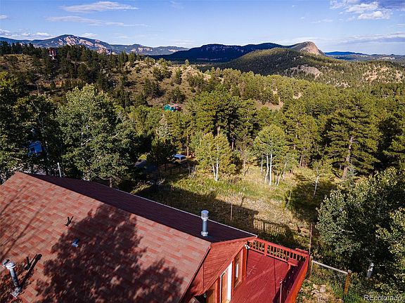 2nd image of 1132 N Pine Drive