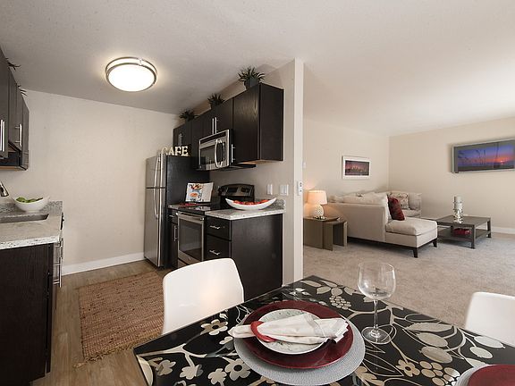 5th image of 3707 Poinciana Dr APT 071
