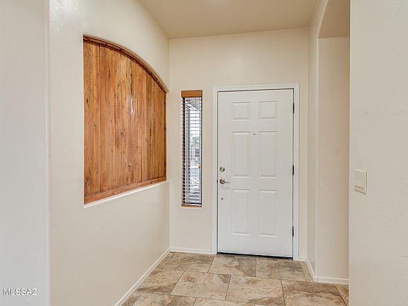 2nd image of 8264 N Rocky Brook Dr