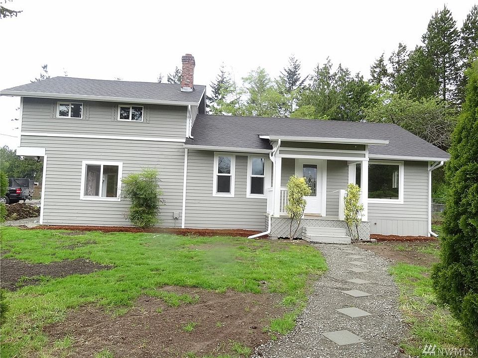 1st image of 10156 McKinley Ave E