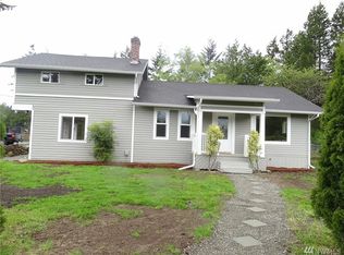 10156 McKinley Ave E, Tacoma, WA 98445
