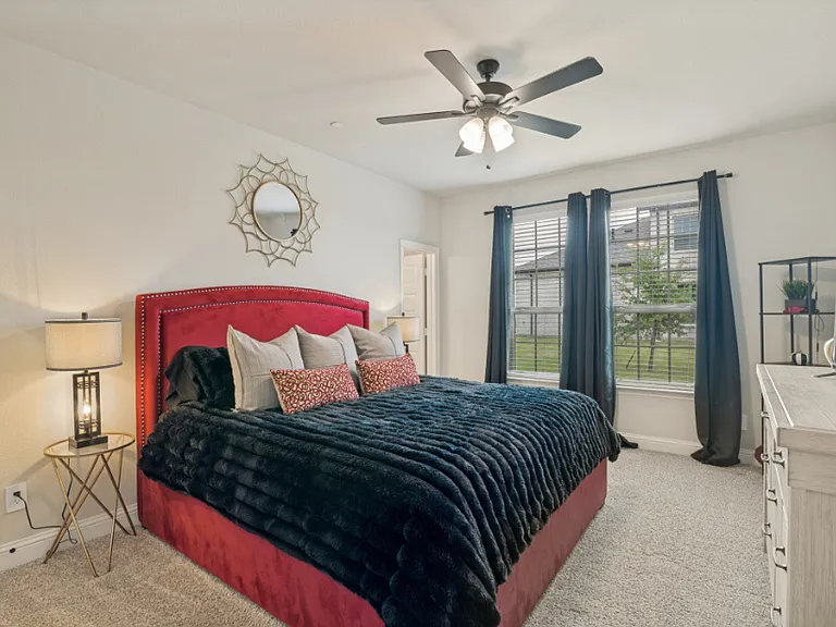 3628 Chaucer Trl — Photo 5