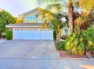 29105 Wayfarer Ln, Lake Elsinore, CA 92530