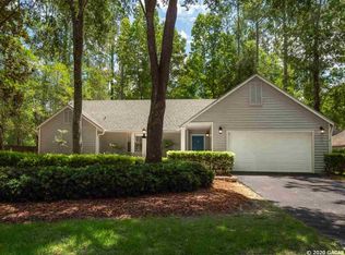 8110 SW 47th Ct, Gainesville, FL 32608