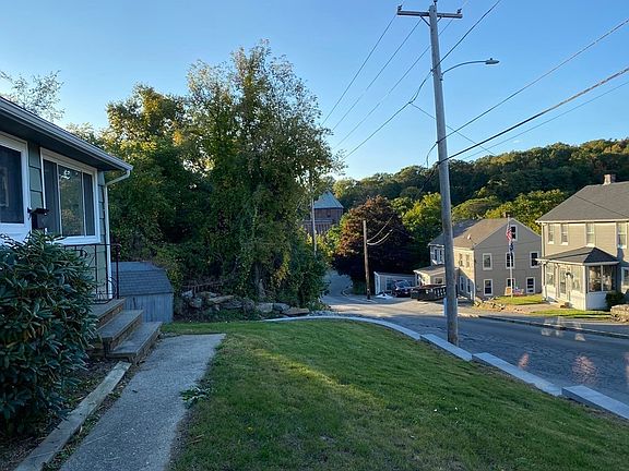 3rd image of 14 Burbank St