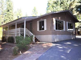 14804 Crescent Dr, Magalia, CA 95954