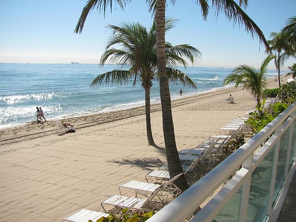 3rd image of 3960 Galt Ocean Dr #18