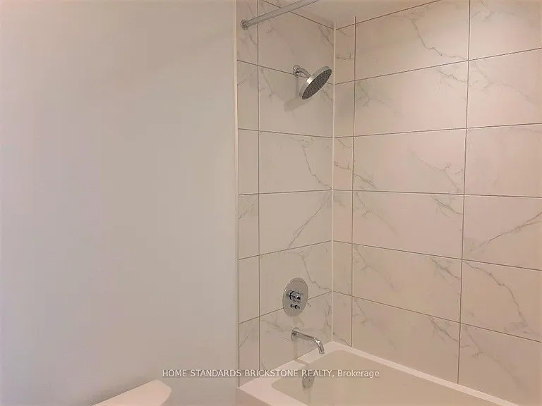 5 Buttermill Ave #4802 — Photo 15