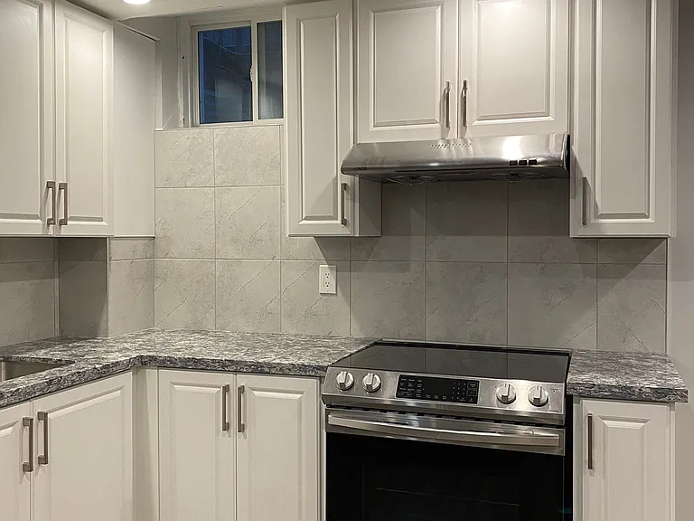 96 Memon Pl #BASEMENT — Photo 7