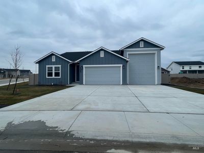 19383 Snowyside Way, Caldwell, ID, 83605