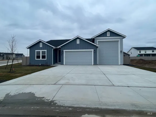 19383 Snowyside Way, Caldwell, ID 83605