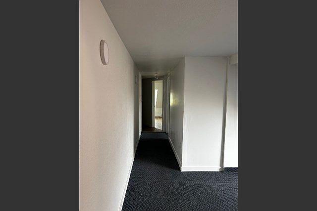 1st image of 385 Cathcart St #6