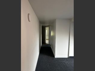 385 Cathcart St #6, Sault Ste. Marie, ON P6A1G3