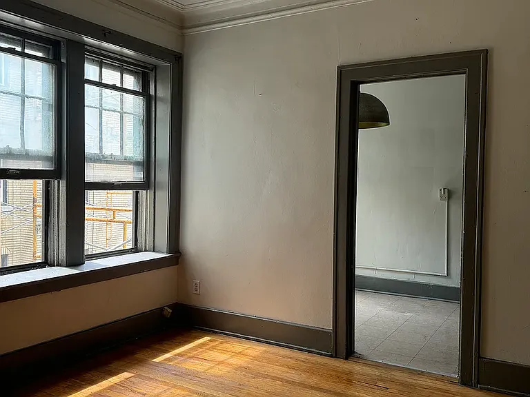9 Woodland Apartments — Photo 34