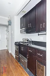 Rented by Centennial Properties NY