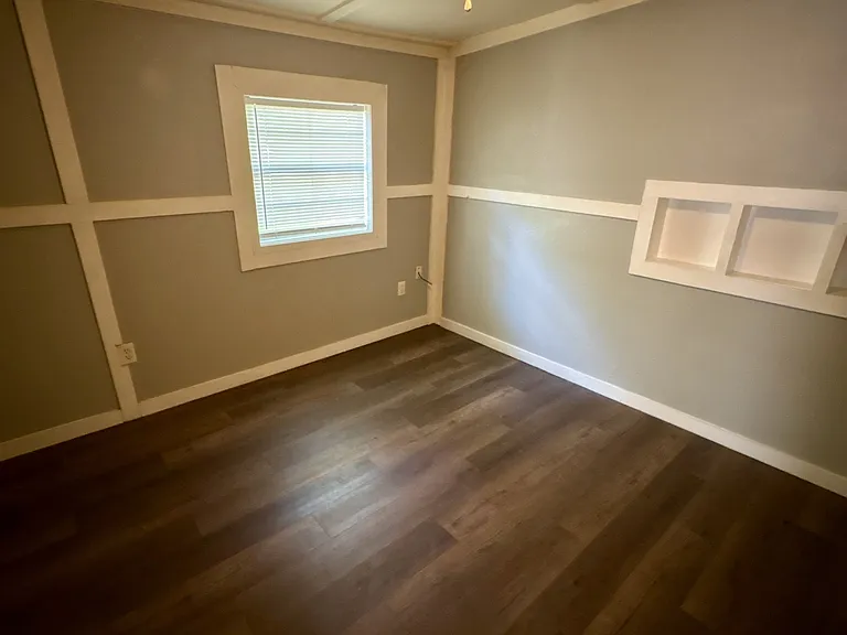 3531 Canal Ave — Photo 7