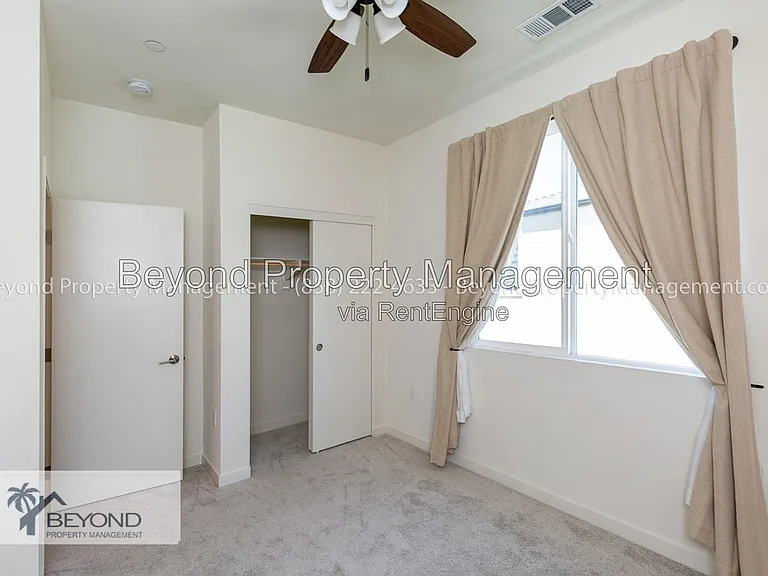 5461 Seacliff Pl #72 — Photo 15