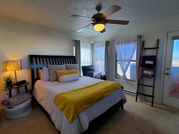 4th image of 12700 Desert Sky Ave NE