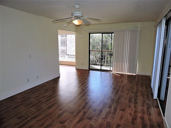 2nd image of 370 N Civic Dr APT 404