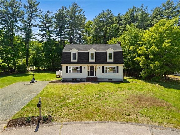 2nd image of 63 Brad Rd