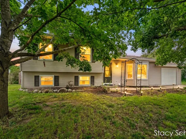 t♡ 49058 Real Estate - 49058 Homes For Sale | Zillow