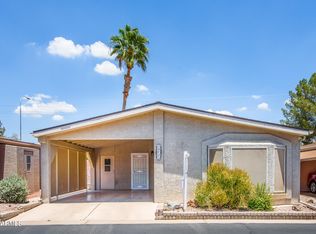 1672 E Augusta Ave, Chandler, AZ 85249