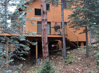 2990 E Bluff Rd, Prescott, AZ 86303