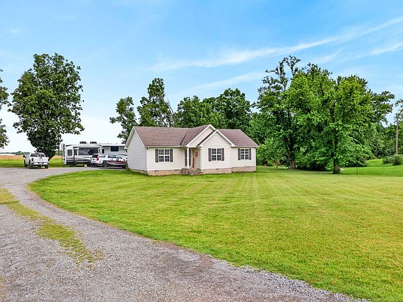4th image of 783 Galen Rd