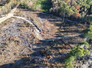 5 Gatewood Rd, Pittsview, AL 36871