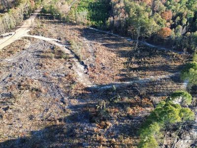 5 Gatewood Rd, Pittsview, AL, 36871