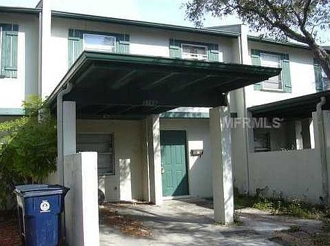 1st image of 5166 Tennis Court Cir