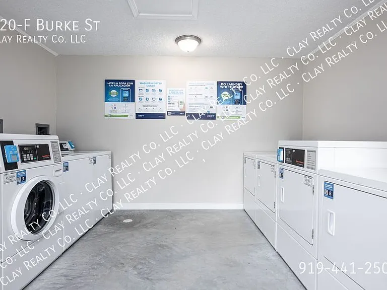 320F Burke St — Photo 13