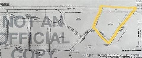 2nd image of 9 Homestead Rd