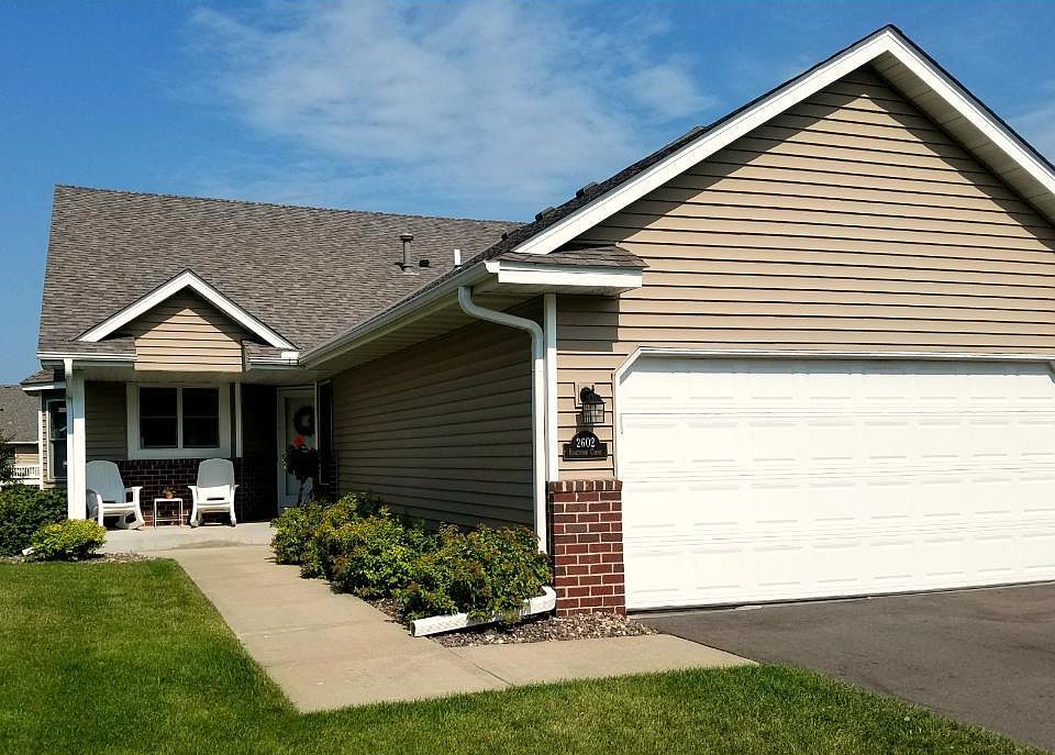 1st image of 2602 Rosetown Ct