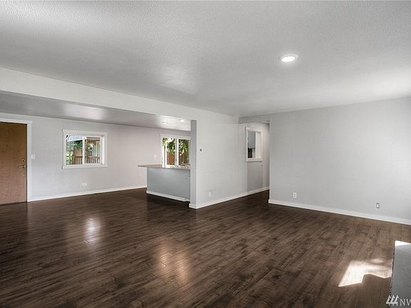 5th image of 24259 183rd Ave SE