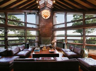 17 Elba Ave, Hopatcong, NJ 07843