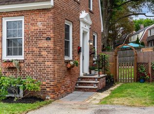 93 Saratoga Way, Portsmouth, NH 03801